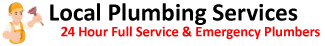 North Englewood MD 24 Hour Plumbers
